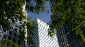 HSBC_PA_230x150