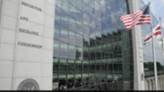 sec-125.gif