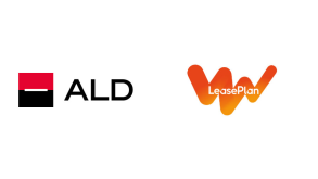 ALD LeasePlan.png