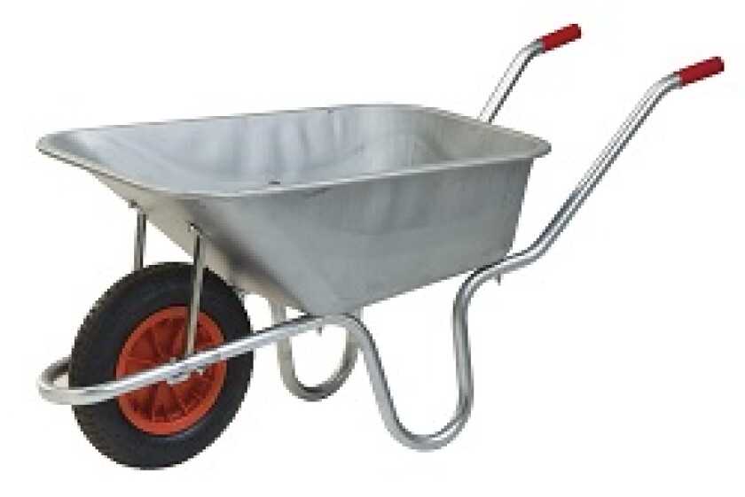 Wheelbarrow.jpg