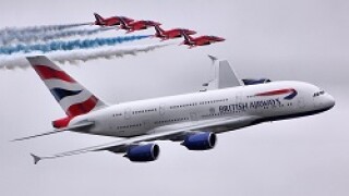 british airways.jpg