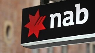 NAB_PA_230x150
