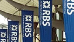 RBS_230px