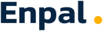 Enpal_Logo.png