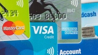 PA-credit cards