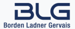 BLGlogo.png