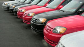 Car_hire