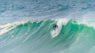 surfingaustralia