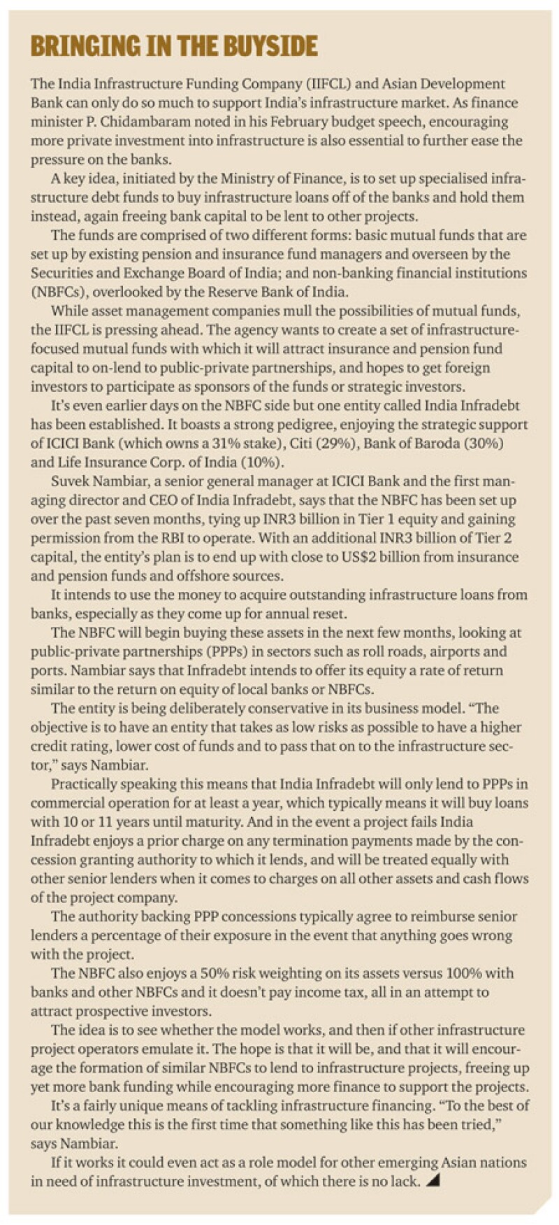 apr13-debt.jpg