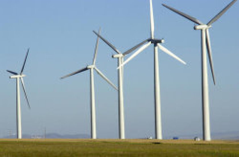 windfarm.jpg