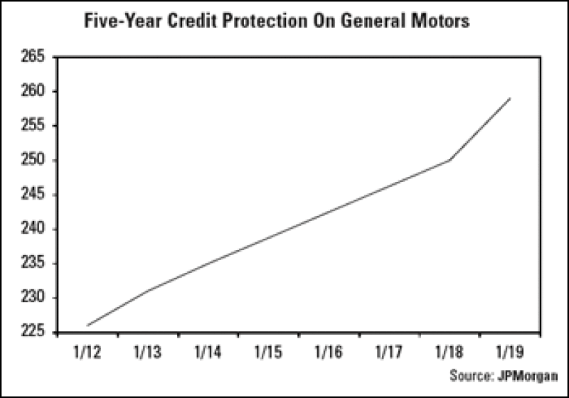 5year.gif