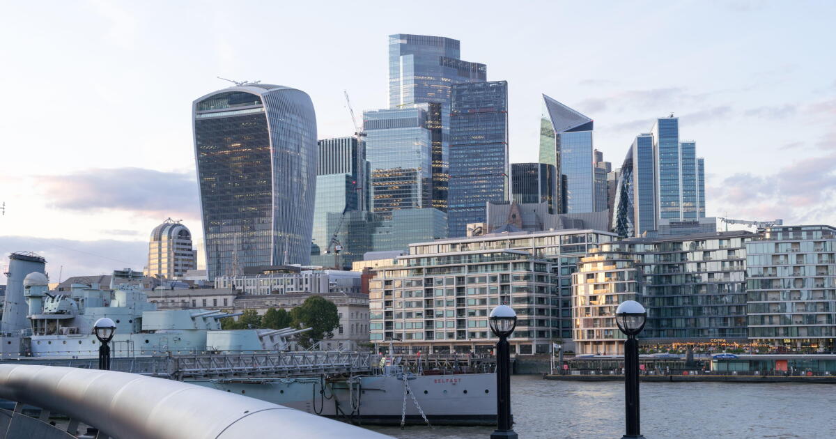 FIG capital issuance expected to dominate until year end