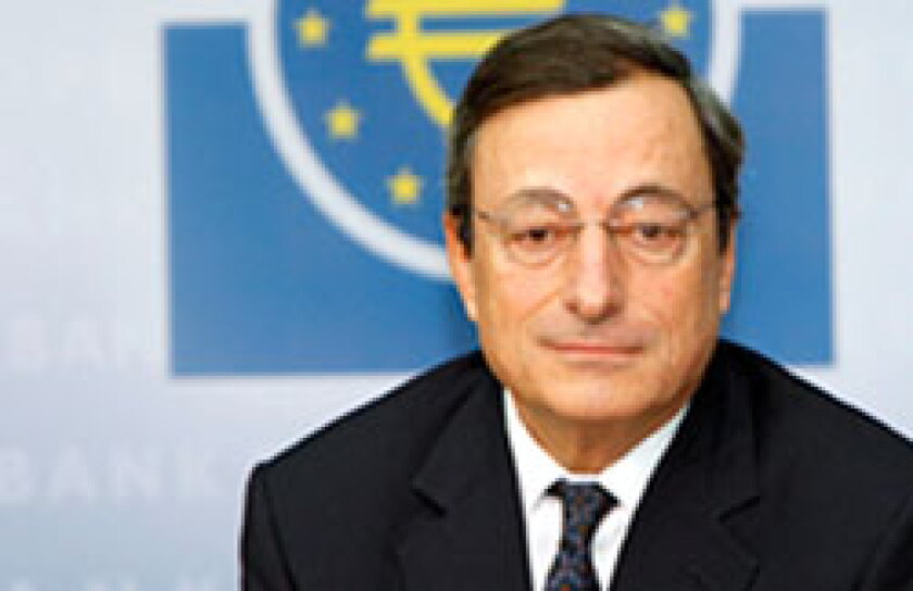 draghi-ecb5-162.jpg