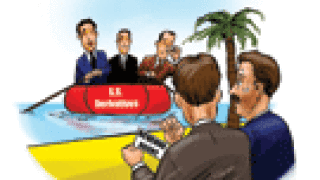 dw-offshore-125.gif