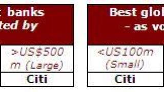 cash20man201.jpg