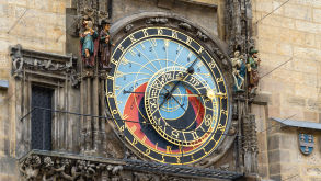 Prague.png
