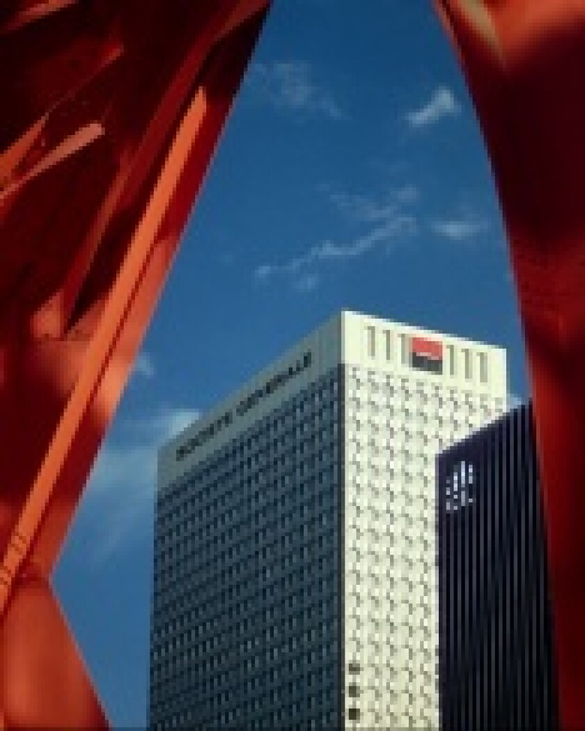sg-pic-2.jpg