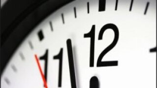 Last_minute