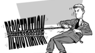 dw-rope-130.gif