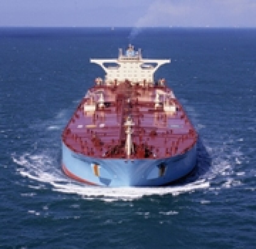 maersk-2.jpg