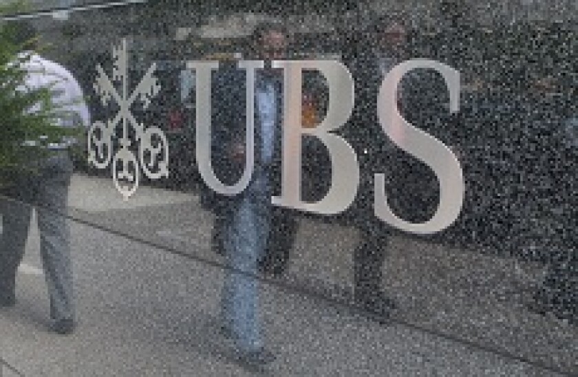 UBS_PA_230x150