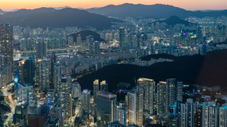 Busan.png