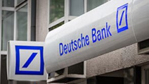 Deutsche 3