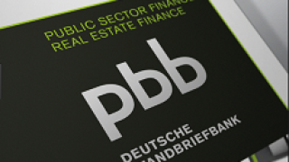 pbb 230