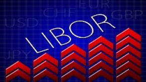 Libor_Fotolia_230x150