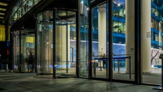 revolving door.jpg