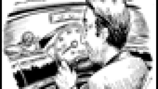 speedosmall.gif