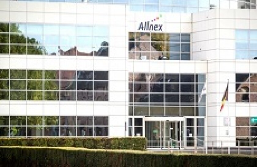 Allnex