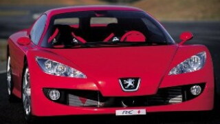 peugeot41.jpg