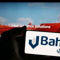 bahri_alamy575.jpg