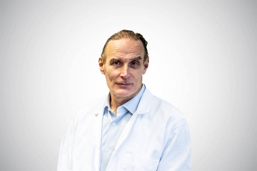 Eric Leire 1.jpg
