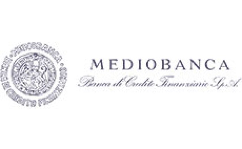 Mediobanca