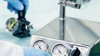 sanofi21.jpg