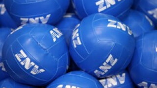 anz-balls.jpg