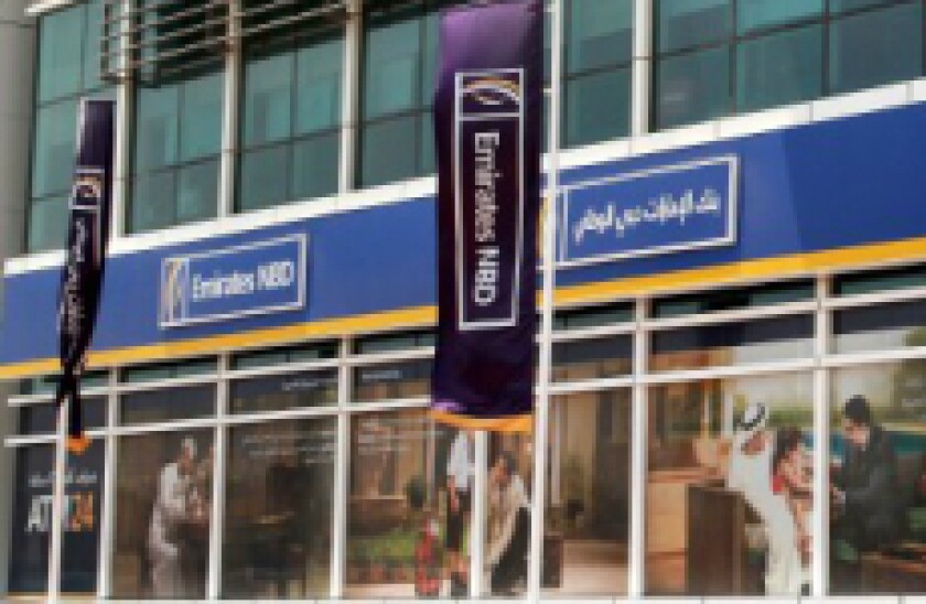 Emirates NBD Correct Size
