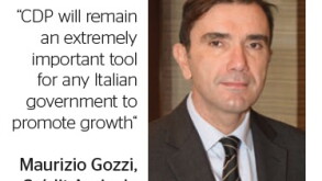 italy18-05-01.jpg
