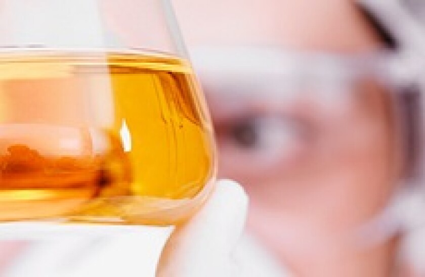 Chemours