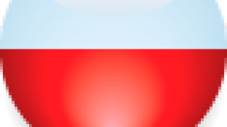 poland-large.png