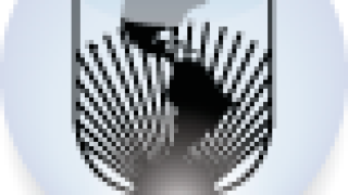 iadb-large.png
