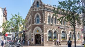 natwest jersey.jpg