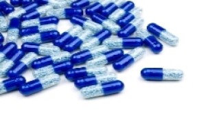 Capsules_230px
