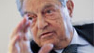 soros-100x100.jpg