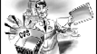 cadenza.gif
