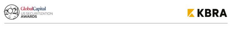 US securitization