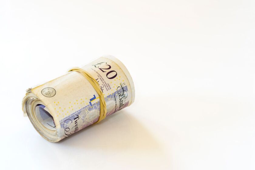 cash bundle.jpg