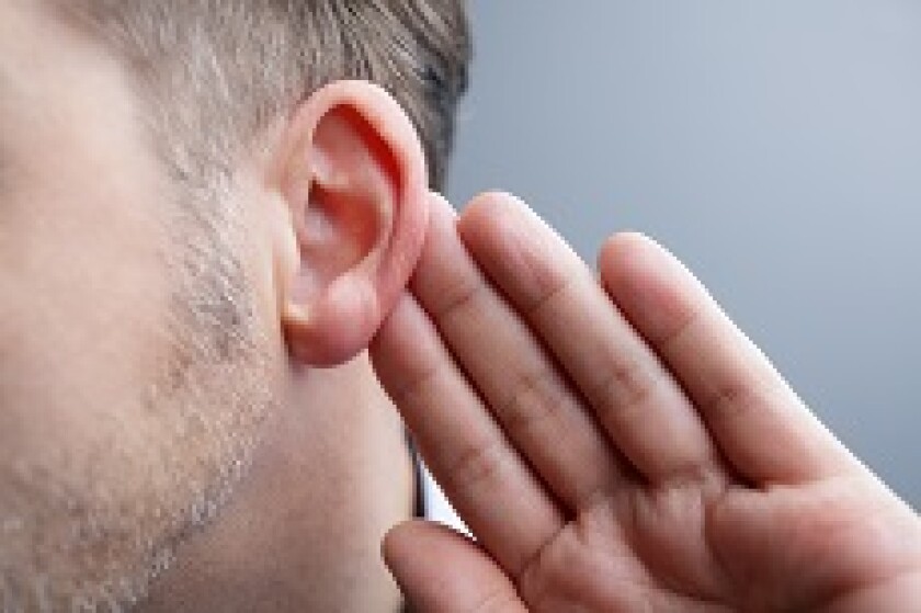 Listening_Fotolia_230x150